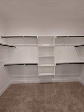 712 Greenford Manor, Fort Worth, TX 76247