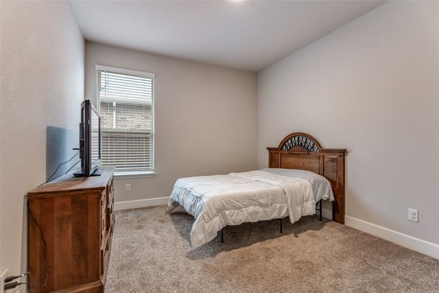 712 Greenford Manor, Fort Worth, TX 76247