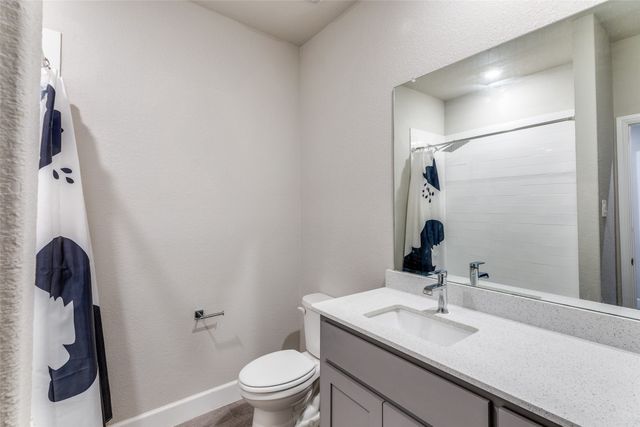 712 Greenford Manor, Fort Worth, TX 76247