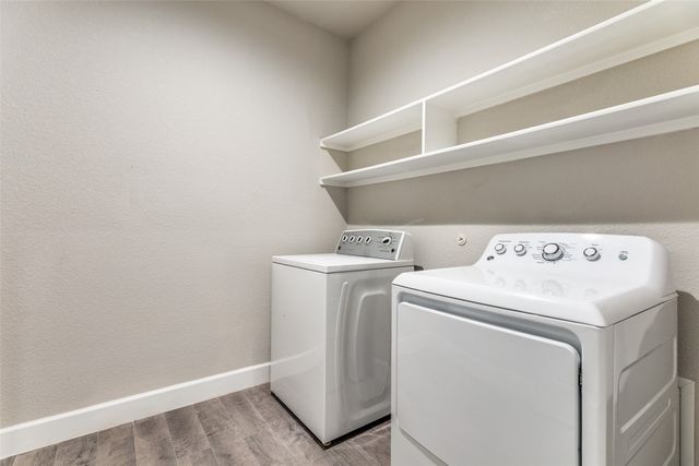 712 Greenford Manor, Fort Worth, TX 76247