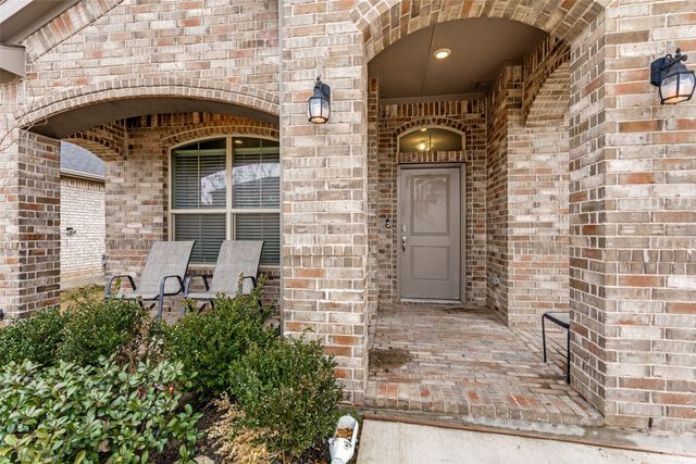 712 Greenford Manor, Fort Worth, TX 76247