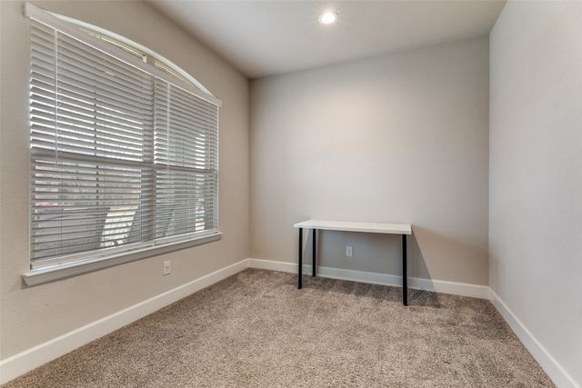 712 Greenford Manor, Fort Worth, TX 76247