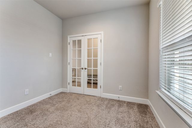 712 Greenford Manor, Fort Worth, TX 76247