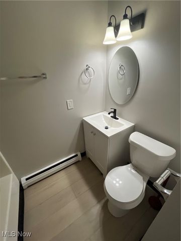 2069 Hubbard Road, Madison, OH 44057