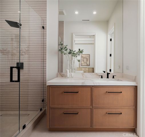 76476 Via Chianti, Indian Wells, CA 92210