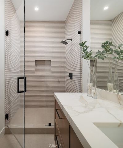 76476 Via Chianti, Indian Wells, CA 92210