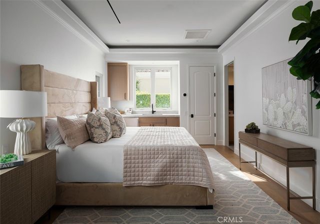 76476 Via Chianti, Indian Wells, CA 92210