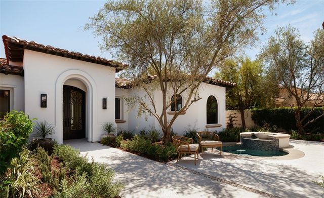 76476 Via Chianti, Indian Wells, CA 92210