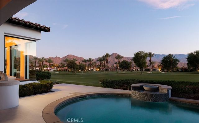 76476 Via Chianti, Indian Wells, CA 92210