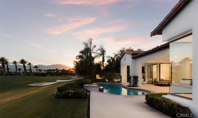 76476 Via Chianti, Indian Wells, CA 92210