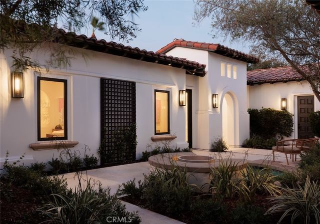 76476 Via Chianti, Indian Wells, CA 92210