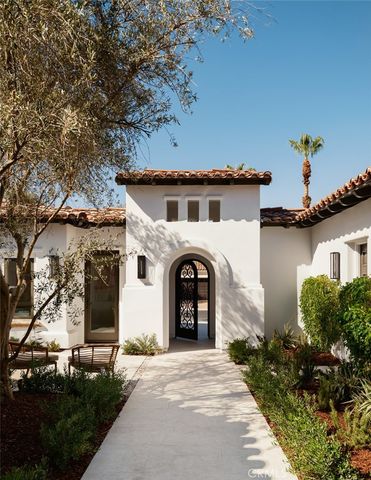 76476 Via Chianti, Indian Wells, CA 92210