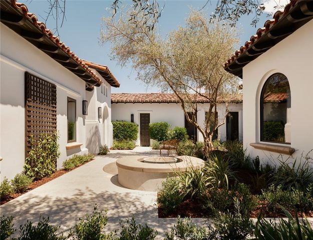 76476 Via Chianti, Indian Wells, CA 92210