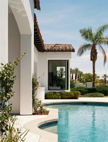 76476 Via Chianti, Indian Wells, CA 92210