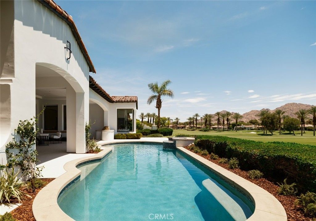 76476 Via Chianti, Indian Wells, CA 92210