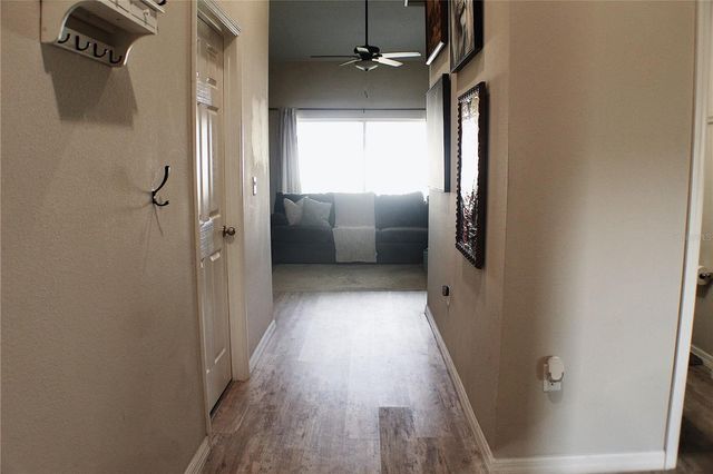 5613 ARLINGTON RIVER DRIVE, Lakeland, FL 33811