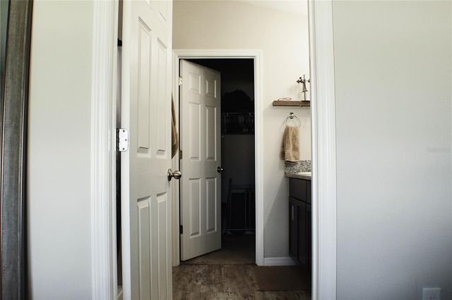 5613 ARLINGTON RIVER DRIVE, Lakeland, FL 33811