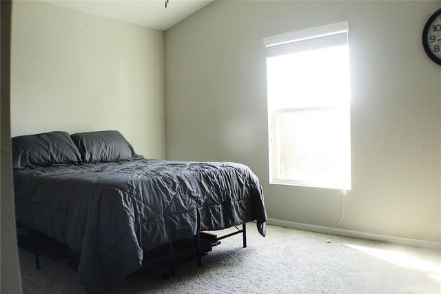 5613 ARLINGTON RIVER DRIVE, Lakeland, FL 33811