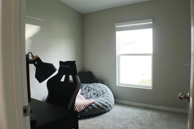 5613 ARLINGTON RIVER DRIVE, Lakeland, FL 33811