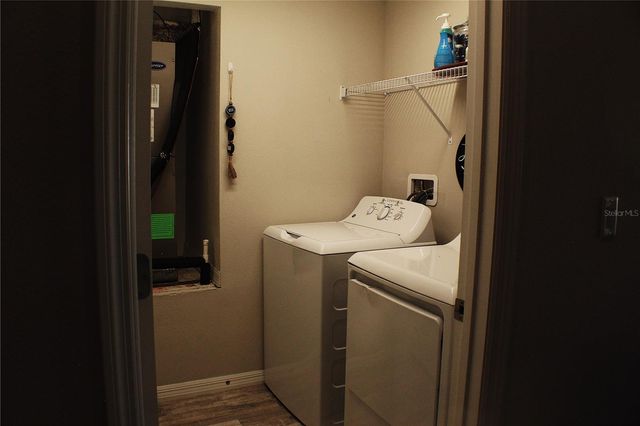 5613 ARLINGTON RIVER DRIVE, Lakeland, FL 33811