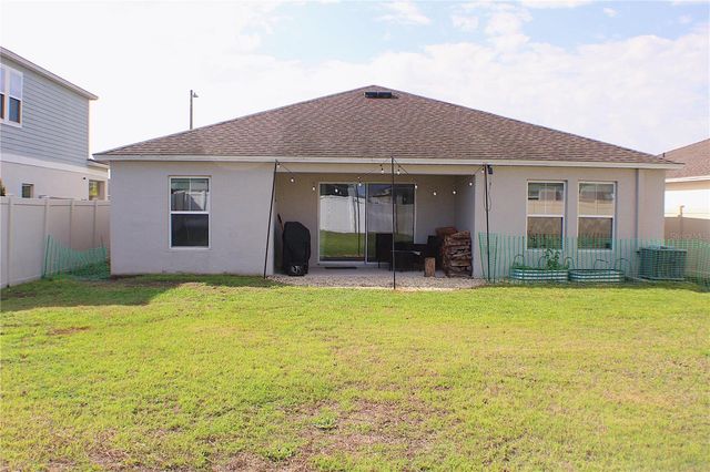 5613 ARLINGTON RIVER DRIVE, Lakeland, FL 33811