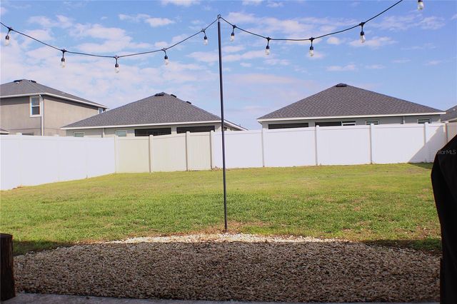 5613 ARLINGTON RIVER DRIVE, Lakeland, FL 33811