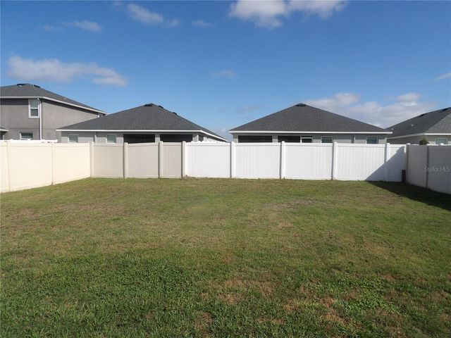 5613 ARLINGTON RIVER DRIVE, Lakeland, FL 33811