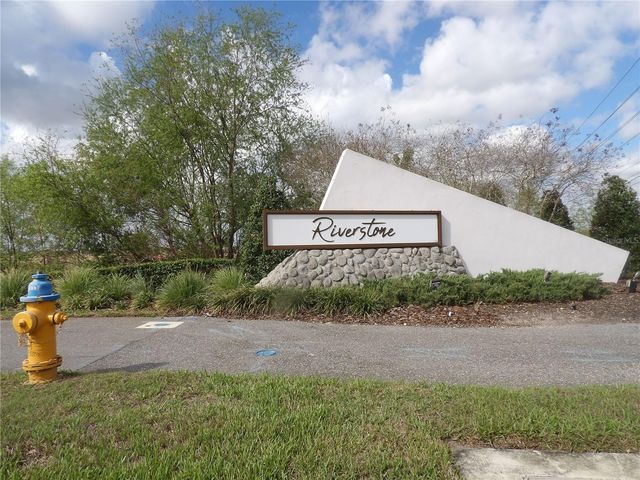 5613 ARLINGTON RIVER DRIVE, Lakeland, FL 33811