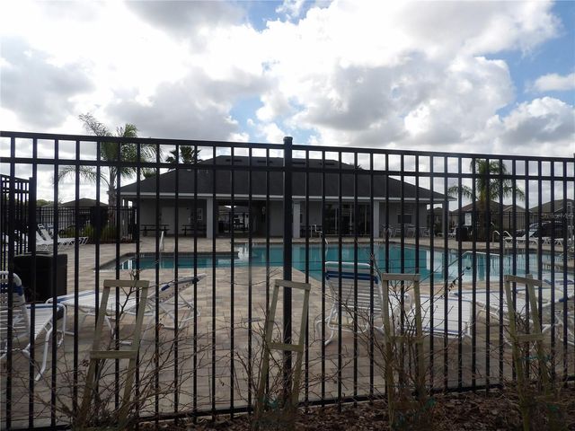 5613 ARLINGTON RIVER DRIVE, Lakeland, FL 33811