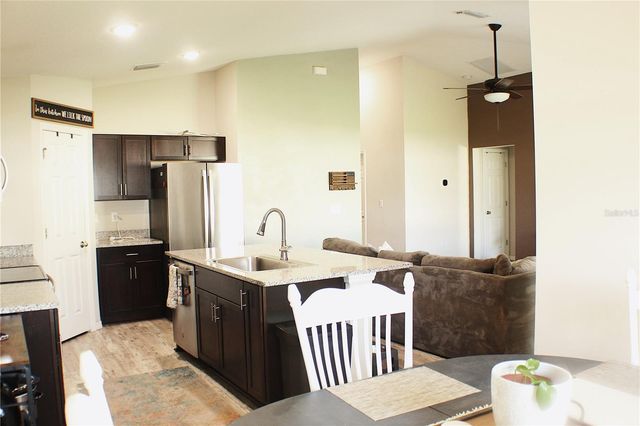 5613 ARLINGTON RIVER DRIVE, Lakeland, FL 33811