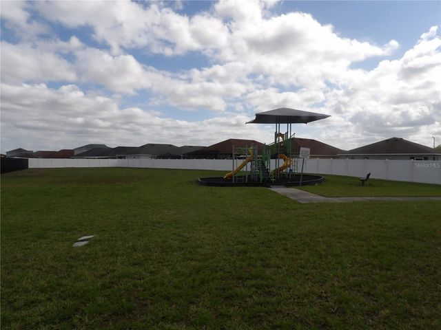 5613 ARLINGTON RIVER DRIVE, Lakeland, FL 33811