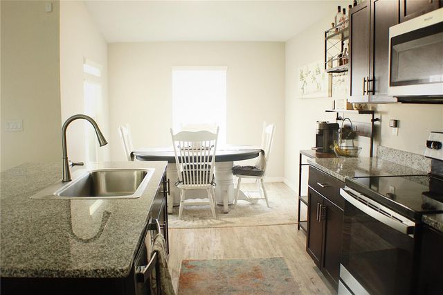 5613 ARLINGTON RIVER DRIVE, Lakeland, FL 33811