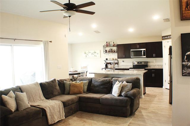 5613 ARLINGTON RIVER DRIVE, Lakeland, FL 33811