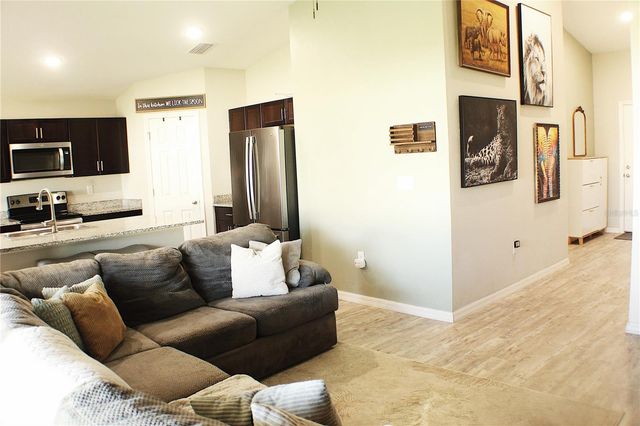 5613 ARLINGTON RIVER DRIVE, Lakeland, FL 33811