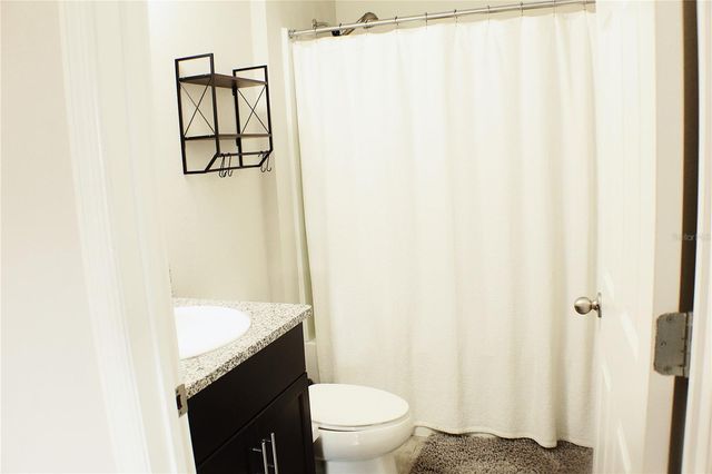 5613 ARLINGTON RIVER DRIVE, Lakeland, FL 33811