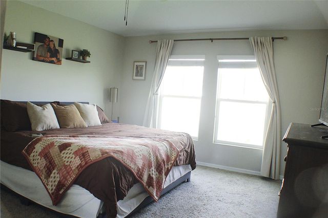 5613 ARLINGTON RIVER DRIVE, Lakeland, FL 33811