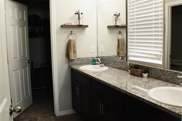 5613 ARLINGTON RIVER DRIVE, Lakeland, FL 33811