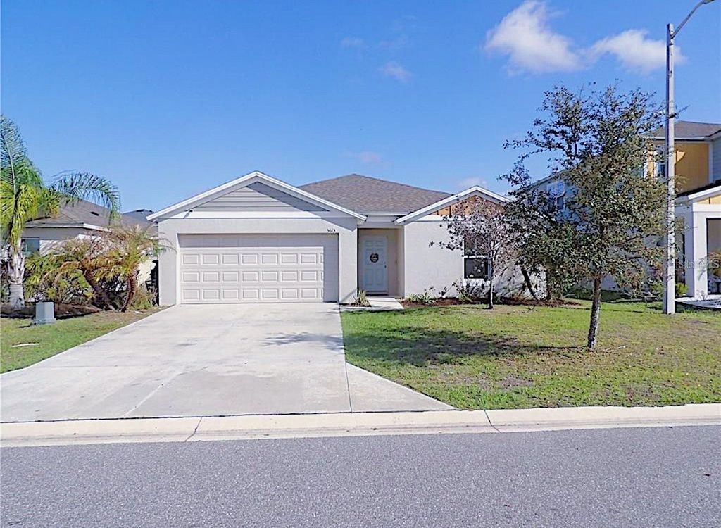 5613 ARLINGTON RIVER DRIVE, Lakeland, FL 33811