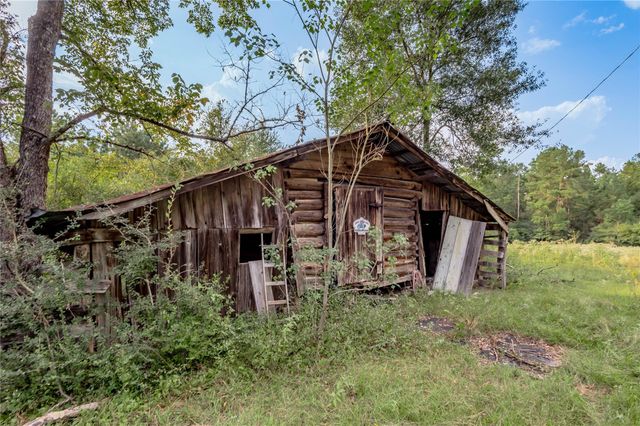 Na Fm 230, Trinity, TX 75862