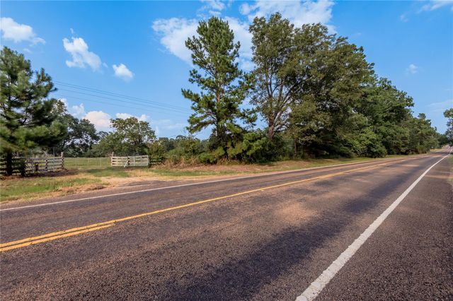 Na Fm 230, Trinity, TX 75862
