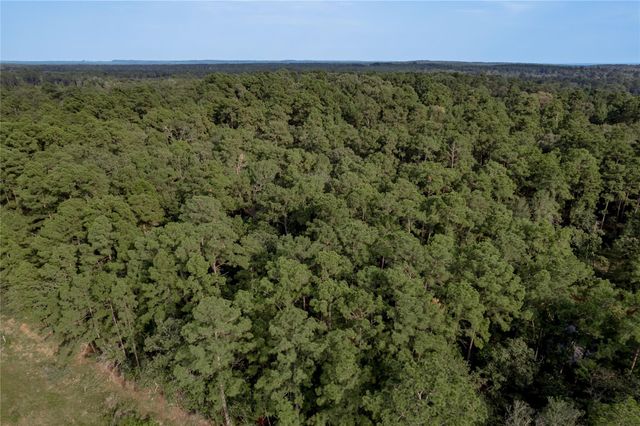 Na Fm 230, Trinity, TX 75862