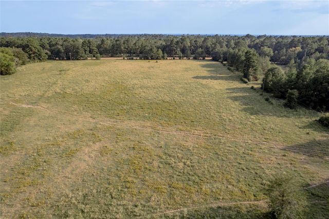 Na Fm 230, Trinity, TX 75862