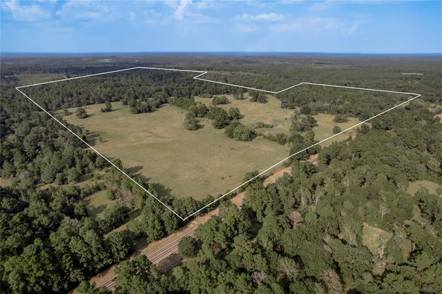 Na Fm 230, Trinity, TX 75862