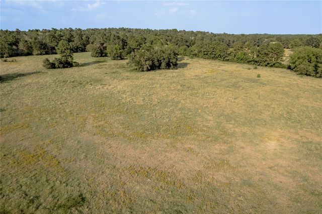 Na Fm 230, Trinity, TX 75862