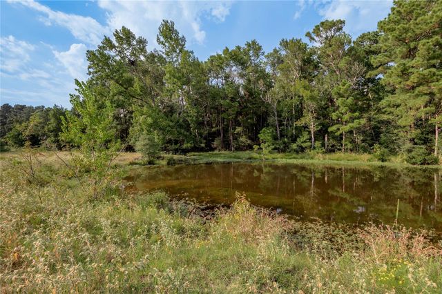 Na Fm 230, Trinity, TX 75862