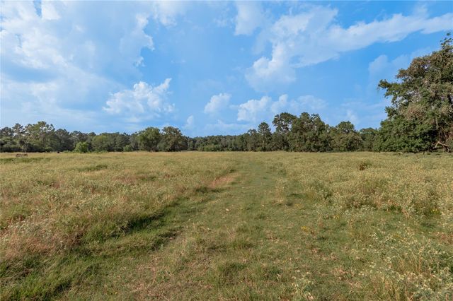 Na Fm 230, Trinity, TX 75862