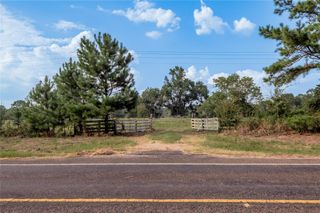 Na Fm 230, Trinity, TX 75862