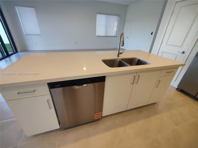 5871 Cassidy Lane, Ave Maria, FL 34142