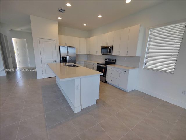 5871 Cassidy Lane, Ave Maria, FL 34142