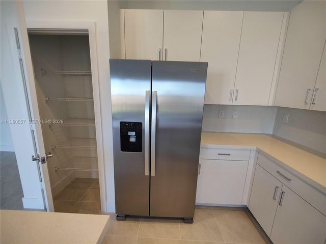 5871 Cassidy Lane, Ave Maria, FL 34142